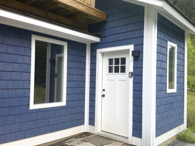 82 Angus Dr, House other with 1 bedrooms, 2 bathrooms and null parking in Johnson VT | Image 8