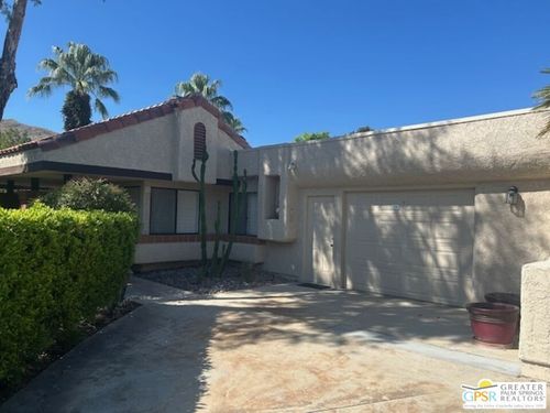 unit-118-2345 S Cherokee Way, Palm Springs, CA, 92264-5717 | Card Image