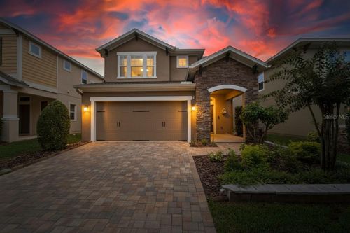 16314 Bayberry View Dr, Lithia, FL, 33547-4030 | Card Image