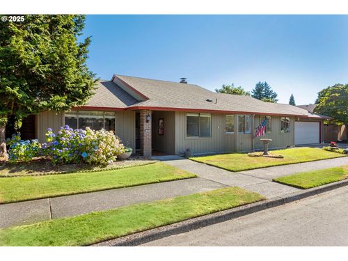 15405 Se Graham Rd, Vancouver, WA, 98683-5101 | Card Image
