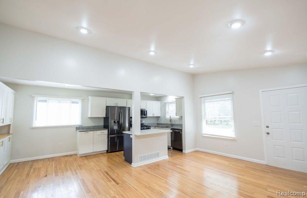 Residential in Rochester Hills 5