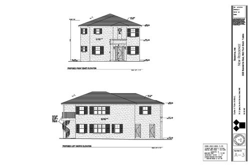 3308 Washington Rd, West Palm Beach, FL, 33405-1936 | Card Image