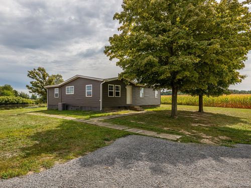 14191 Lickley Rd, Waldron, MI, 49288-9613 | Card Image