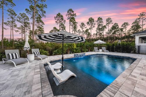 246 Naturewalk Blvd, Inlet Beach, FL, 32461-8609 | Card Image