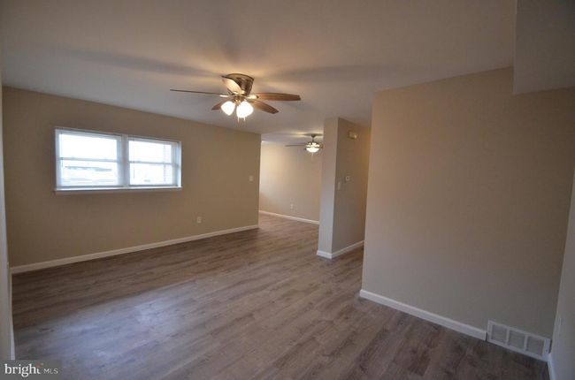 APT-1 - 311 E 4 Th St, Condo with 2 bedrooms, 1 bathrooms and null parking in BRIDGEPORT PA | Image 5