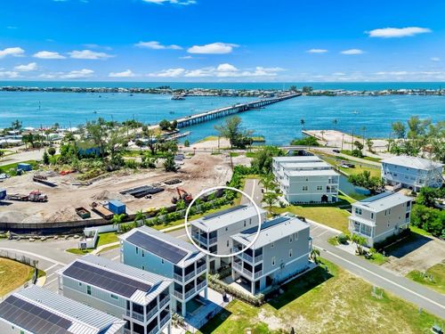 4337 Saltwater Pearl Way, CORTEZ, FL, 34215-2591 | Card Image
