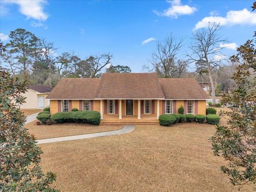 308 Rosewood Dr, Dublin, GA, 31021 | Card Image