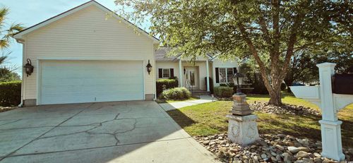 618 Wintercreeper Dr, Longs, SC, 29568-9228 | Card Image