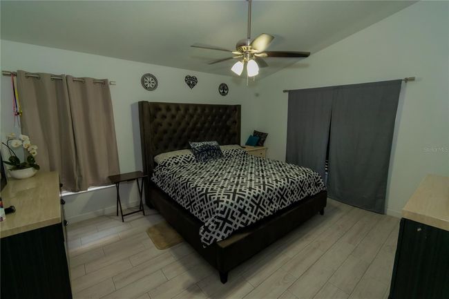 2822 Moultrie Creek Dr, House other with 3 bedrooms, 2 bathrooms and null parking in KISSIMMEE FL | Image 21