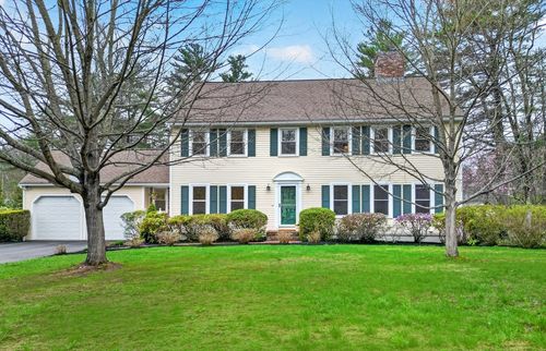 7 Sandy Dr, Acton, MA, 01720-4467 | Card Image
