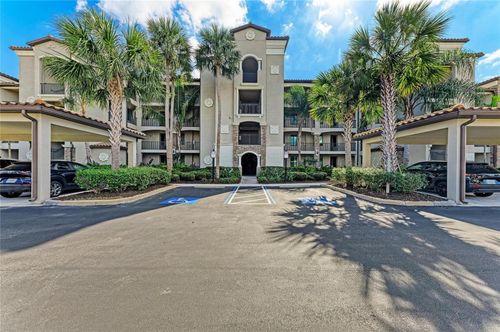 unit-206-17006 Vardon Ter, LAKEWOOD RANCH, FL, 34211-2743 | Card Image