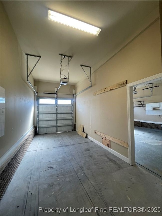 1910 Micahs Way N, House other with 3 bedrooms, 3 bathrooms and null parking in Spring Lake NC | Image 33