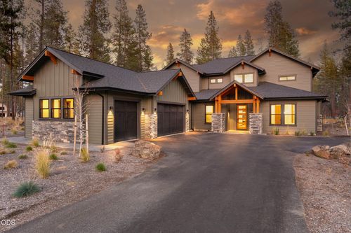 486-17780 Preservation Loop, Bend, OR, 97707 | Card Image