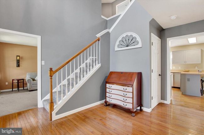 2810 Admire Springs Dr, House other with 4 bedrooms, 3 bathrooms and null parking in DOVER PA | Image 4
