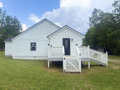 4002 Cedar Cir, Nashville, TN, 37218-1907 | Card Image