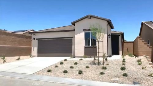 62880 Loftwood St, Desert Hot Springs, CA, 92240-2062 | Card Image