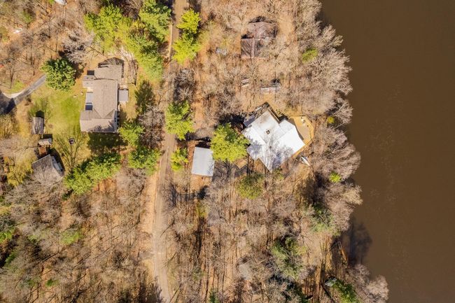 10508 Laws Dr, House other with 3 bedrooms, 3 bathrooms and null parking in MAZOMANIE WI | Image 82