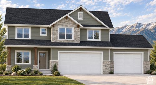 6017-3337 S 1000 W, Nibley, UT, 84321 | Card Image