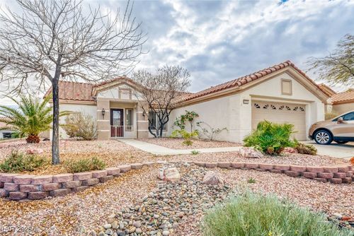 2728 Darby Falls Dr, Las Vegas, NV, 89134-7499 | Card Image