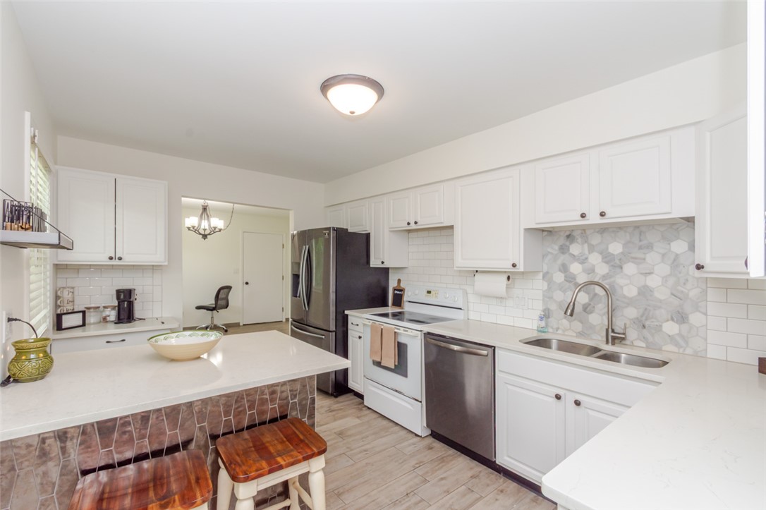 Residential in Carlisle 5
