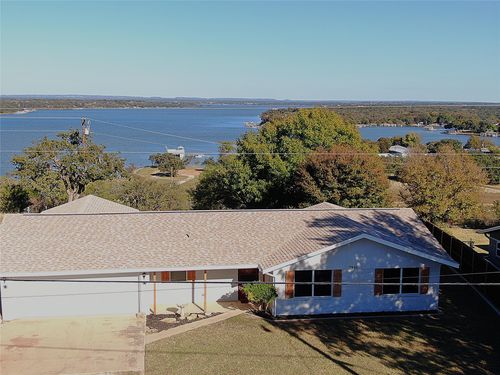 7941 County Road 574, Brownwood, TX, 76801-0848 | Card Image