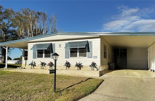 1745-3401 Wax Myrtle Cir, ZELLWOOD, FL, 32798-9708 | Card Image