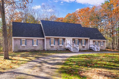 131 Seabury Road, York, ME, 03909 | Card Image