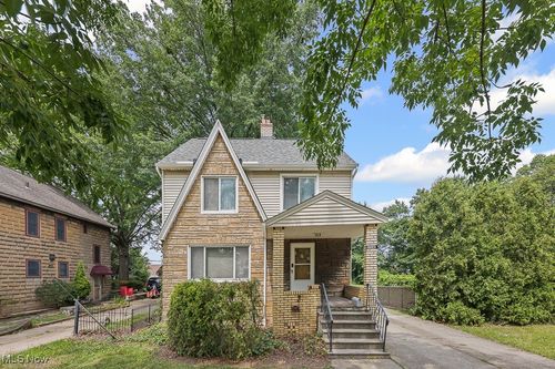 21241 Miller Ave, Euclid, OH, 44119-2325 | Card Image