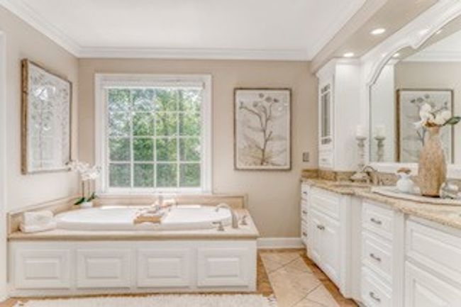 1603 Habersham Way, House other with 4 bedrooms, 4 bathrooms and 2 parking in DALTON GA | Image 29