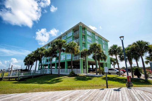 apt-1101-2737 State Highway 180, Gulf Shores, AL, 36542-7894 | Card Image