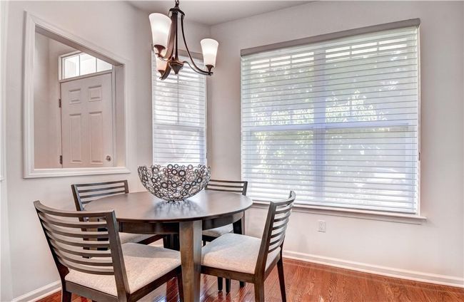 15 High Ridge Ln, Condo with 2 bedrooms, 3 bathrooms and null parking in Middletown NY | Image 6