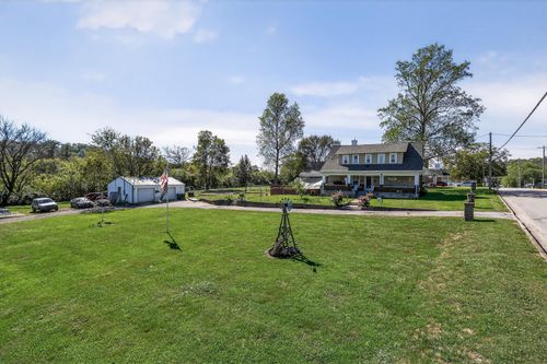 135 Ky Highway 467 W, Sparta, KY, 41086-8978 | Card Image