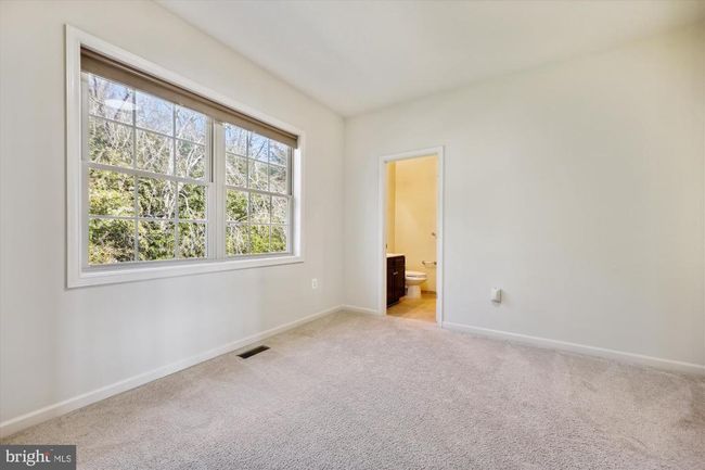 13716 Night Sky Dr, House other with 4 bedrooms, 5 bathrooms and null parking in SILVER SPRING MD | Image 55