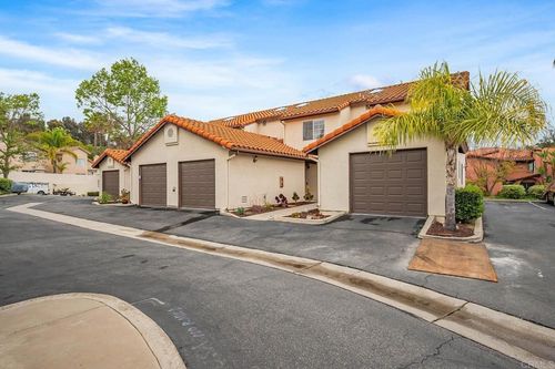 502-5704 Camino Del Cielo, Bonsall, CA, 92003 | Card Image