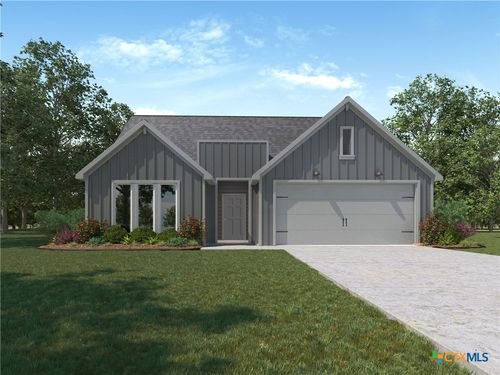 8715 Trungle Rd, Temple, TX, 76502-2378 | Card Image