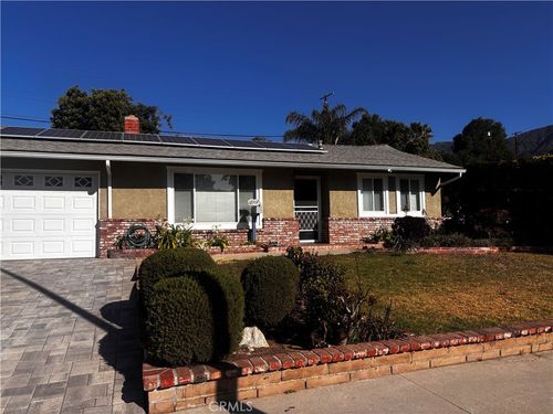 12707 Lazard, Sylmar, CA, 91342 | Card Image