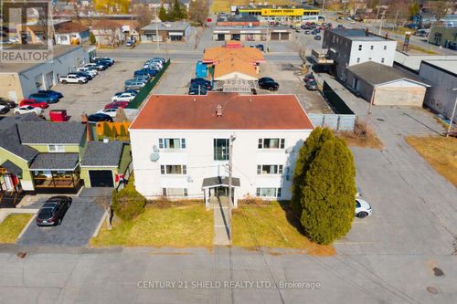 619 Ridley Ave, Cornwall, ON, K6J3V6 | Card Image