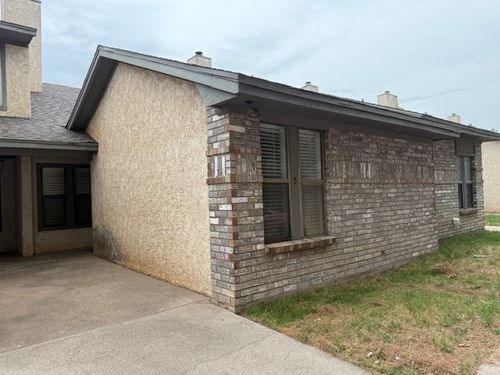 5 Crossroads Dr, Abilene, TX, 79605-6943 | Card Image