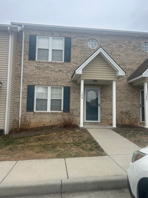 125 Joyce Dr, Bridgewater, VA, 22812 | Card Image