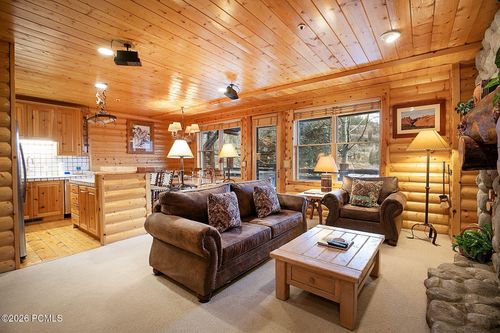 202-2650 Deer Valley Dr E, Park City, UT, 84060 | Card Image