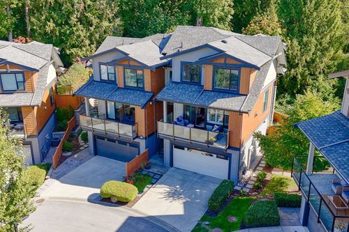20-3618 150 St, Surrey, BC, V3Z0W3 | Card Image