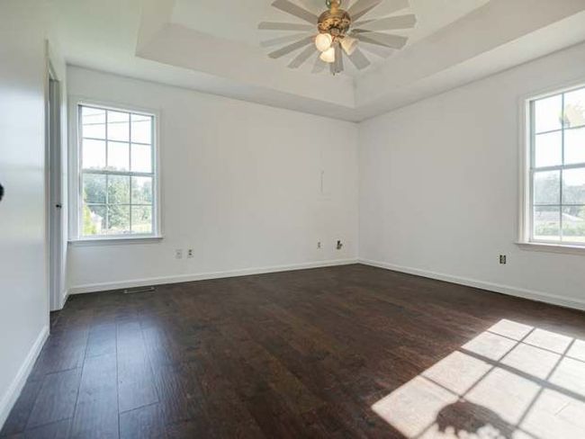 1112 Remington Trl, House other with 3 bedrooms, 2 bathrooms and 2 parking in Columbia TN | Image 6