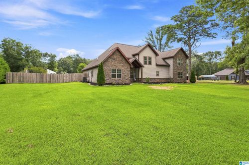 3787 Coral Blvd, Jasper, AL, 35503-6273 | Card Image