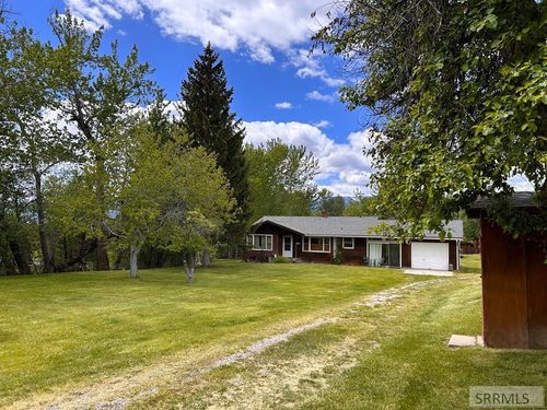 504 Carmen Creek Rd, Carmen, ID, 83462 | Card Image