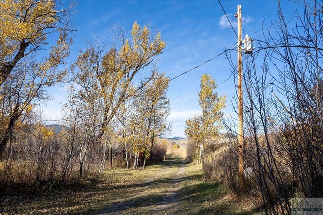1983 Nye Rd, Home with 0 bedrooms, 0 bathrooms and null parking in Fishtail MT | Image 14