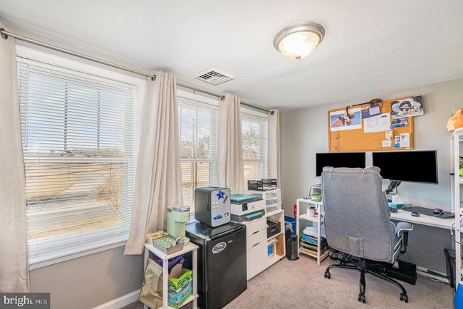 7 N Earlton Road Ext, House other with 3 bedrooms, 3 bathrooms and null parking in HAVRE DE GRACE MD | Image 17