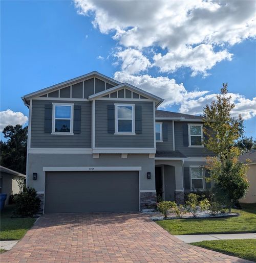 9235 Freedom Hill Dr, Seffner, FL, 33584-2684 | Card Image