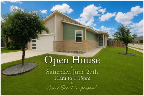 100 Centuryplant Rd, Leander, TX, 78641-3131 | Card Image