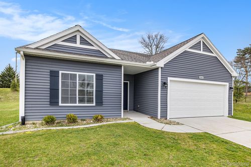 203 Cherry St, Litchfield, MI, 49252-9176 | Card Image
