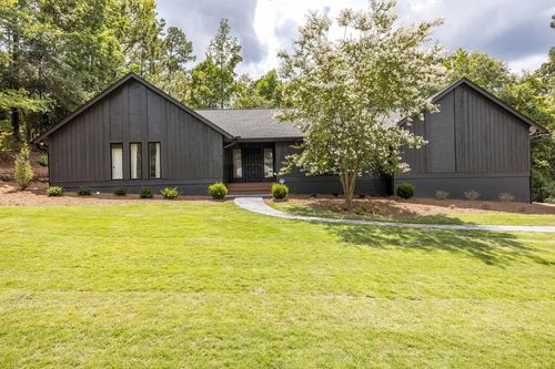 7277 Leighton Road, Columbus, GA, 31904 | Card Image